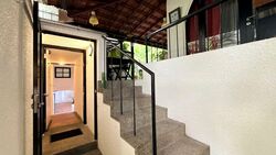 Arthur Road (D15), Detached #562533641